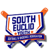 South Euclid Youth Softball and Baseball Association